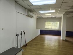 Bukit Batok Central (D23), Shop House #569191961